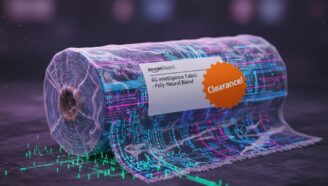 6G-сети с поддержкой ИИ