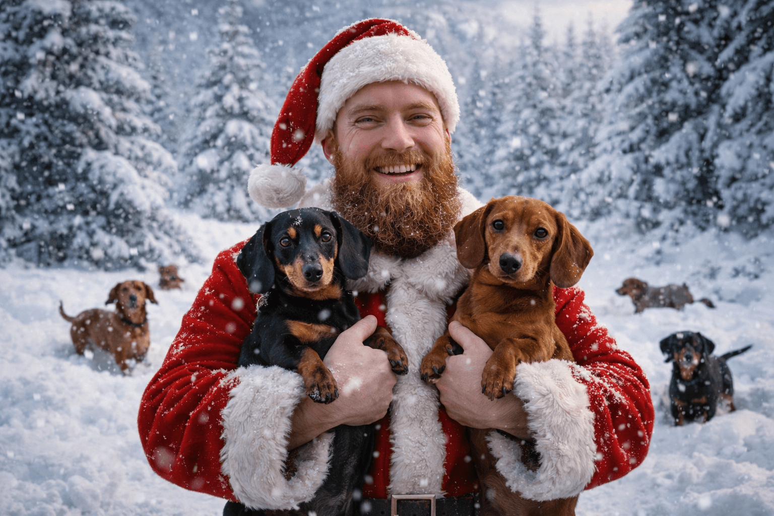 Новая модель генерации изображений OpenAI сравнялась с Google по сложным запросам