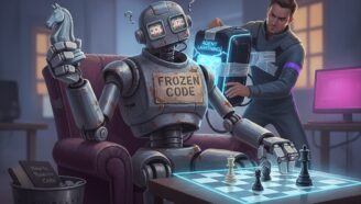 Microsoft выпустила Agent Lightning