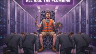 Амин Вахдат главный технолог Google