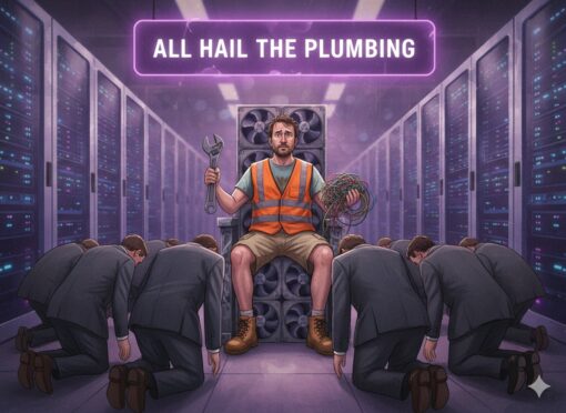 Амин Вахдат главный технолог Google