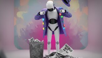 OpenAI отключила рекомендации