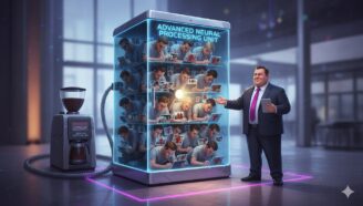 Экономика разметки данных