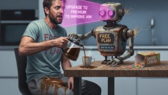 Что ждет ИИ в 2030 году