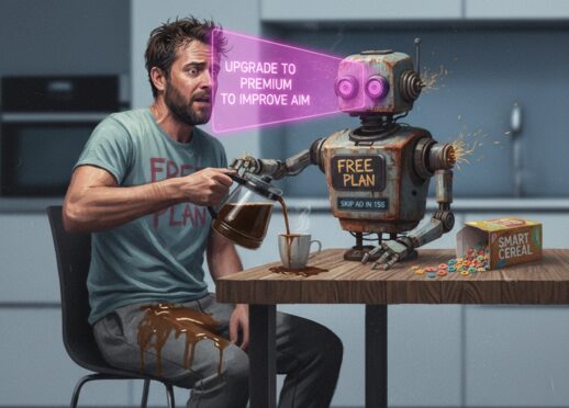 Что ждет ИИ в 2030 году