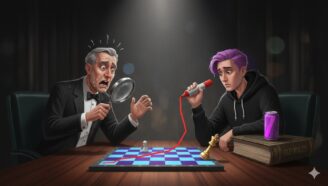 2026 год станет переломным