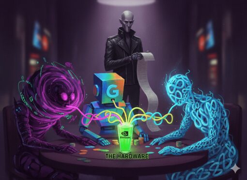 9 из 10 моделей на Nvidia