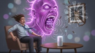 Голосовые модели Gemini