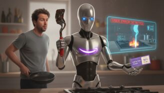 Amazon представляет Nova Lite 2.0