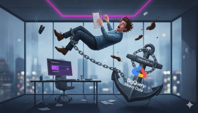 Google Antigravity IDE интегрировался в облако