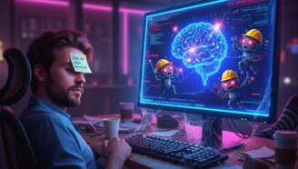 Amazon выпустил AutoGluon