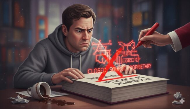 Китайские open-source модели