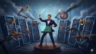 Google Cloud выпускает Cluster Director