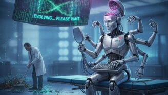 Сотрудники OpenAI используют Codex