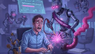 Application Lifecycle Management