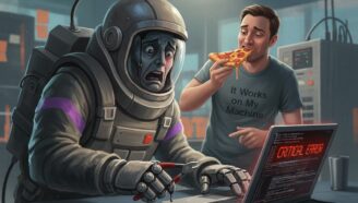 Cursor запускает режим отладки