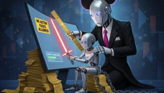 Disney и OpenAI заключают сделку