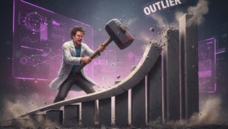 MIT решает проблему статистических оценок