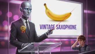 Бенчмарк FACTS увидел проблемы LLM