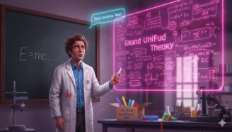 OpenAI представила FrontierScience