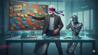 Прогноз от Stanford HAI