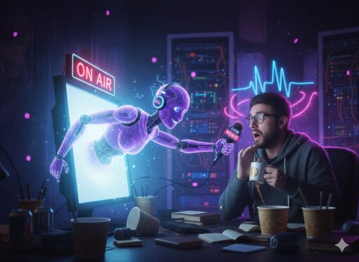 Gemini Live API на Vertex AI