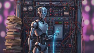 Google запускает серверы MCP