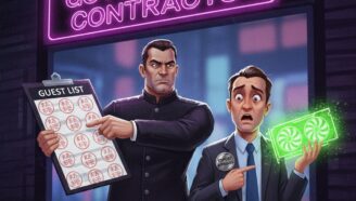 Китай будет закупать свои процессоры