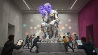 OpenAI запустила магазин в ChatGPT