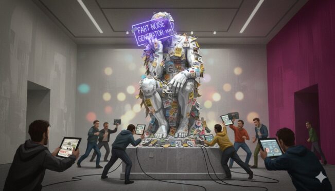 OpenAI запустила магазин в ChatGPT