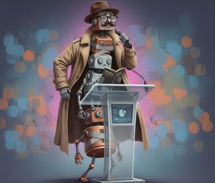 Anthropic решила проблему памяти