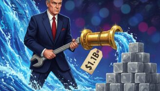 IBM инвестирует $11 млрд в Confluent