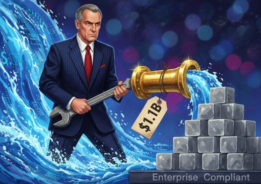 IBM инвестирует $11 млрд в Confluent