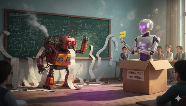 Cerebras создала Implicit Chain Transformer