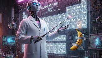 ИИ-агенты выдумывают факты