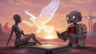 Jais 2 от G42, MBZUAI и Cerebras Systems