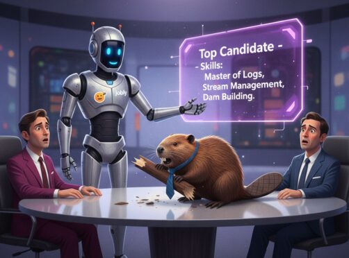 Hugging Face представляет Jobly