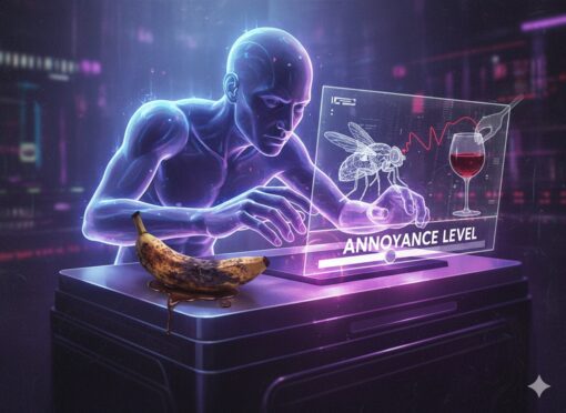 MIT изучает клетки