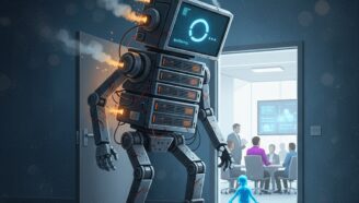 Liquid AI опубликовал blueprint