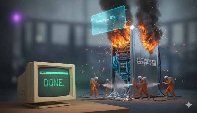 LiteCoder-Terminal-Preview