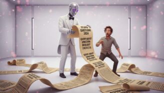 Архитектура Titans и фреймворк MIRAS