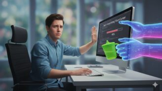 Manus выпустил агента Max