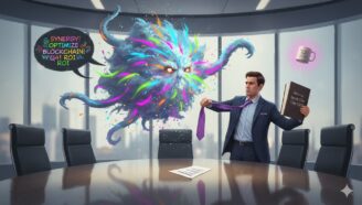 Motif выпустил свою ИИ-модель