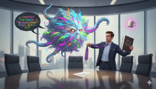 Motif выпустил свою ИИ-модель