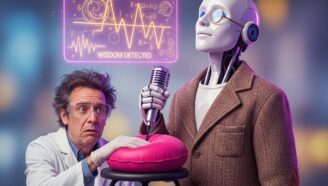 MSEB — новый бенчмарк звукового ИИ