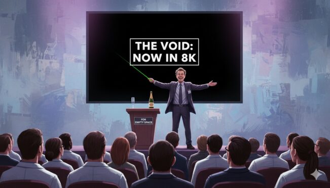 Nancy Grace Roman темную энергию