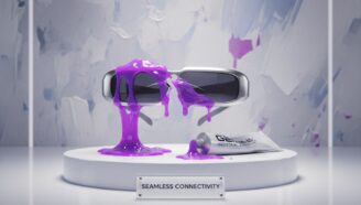 Google делает Gemini клеем экосистемы