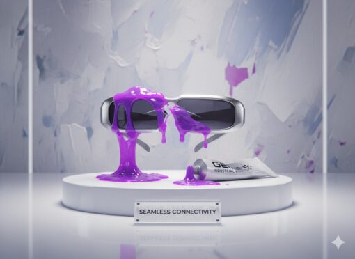 Google делает Gemini клеем экосистемы