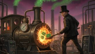 Переход от CPU к GPU