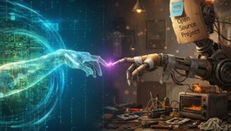 NVIDIA выпустила Alpamayo-R1 и Cosmos